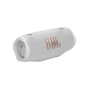 اسپیکر بلوتوث جی بی ال مدل JBL CHARGE 6