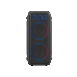 اسپیکر گلتیج مدل SP13