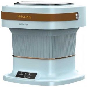 مینی واش گرین لاین