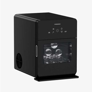 دستگاه یخ ساز Lifestyle Sphere Ice Machine