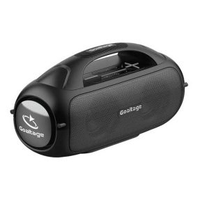 اسپیکر گلتیج  SP05 Sound Pal