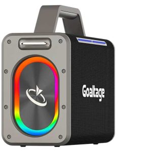 اسپیکر گلتیج مدل  SP09