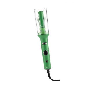 اتو مو فر کننده