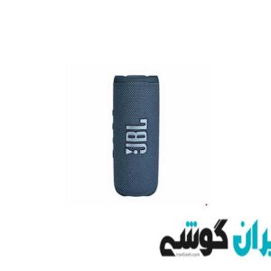 اسپیکر Flip 6