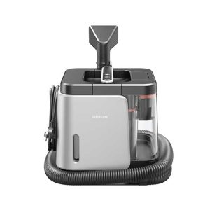 دستگاه شستشو دهنده گرین لاین