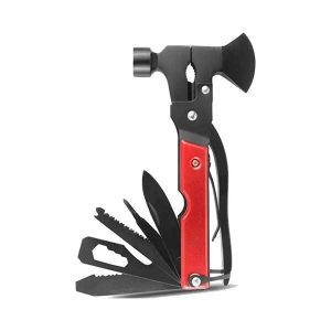 تبر و چکش چند کاره