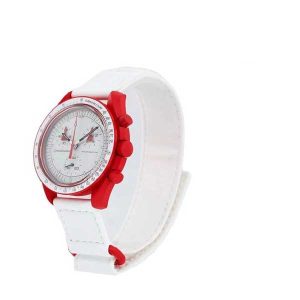 ساعت هوشمند