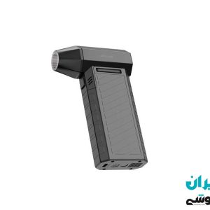 دمنده هوا گرین لاین مدل Duo Force Air Blower