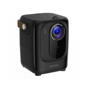 پروژکتور A007