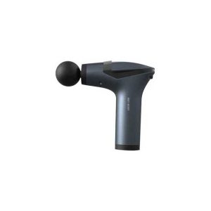 ماساژور GMG-05