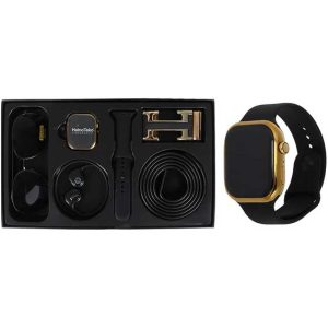 پک ساعت هاینوتکو