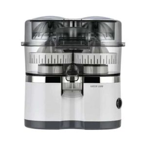 ابمیوه گیری گرین لاین