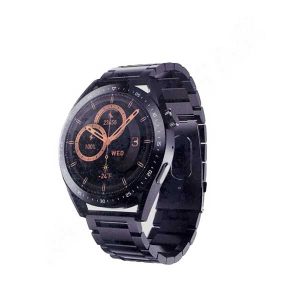 ساعت هاینو تکو C9