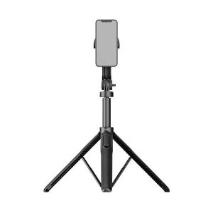 مونوپاد پرودوSelfie Tripod