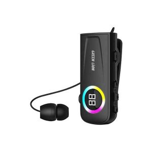 هندزفری بلوتوثی گرین لاین