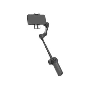 گیمبال پرودو Extention rod