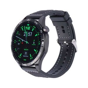 ساعت مدل Signature pro