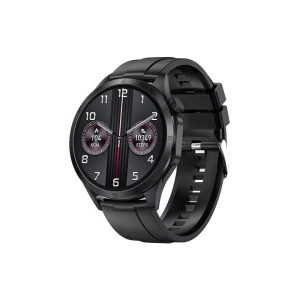 ساعت هوشمند Optima