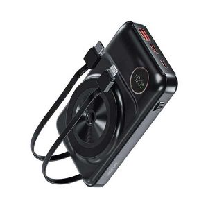 پاوربانک integrated