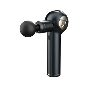 ماساژور تفنگی