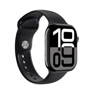 ساعت هوشمند سایز 46 mm