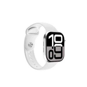 ساعت Ultimate 10 46mm