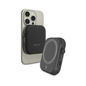 پاوربانک 5000 میلی امپر