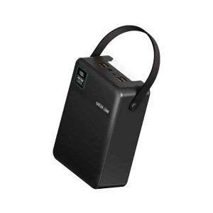 پاوربانک Thunder80