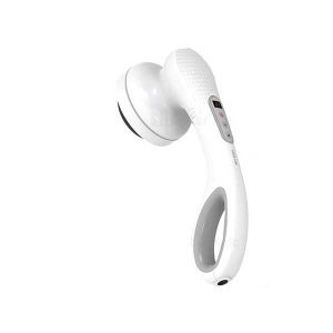 ماساژور بدن 15 حالته