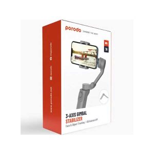 گیمبال پرودو