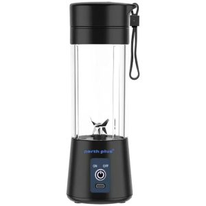 مخلوط کن قابل حمل نورث پلاس مدل PROMIX 220