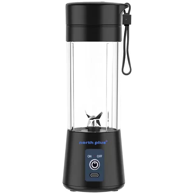 مخلوط کن قابل حمل نورث پلاس مدل PROMIX 220