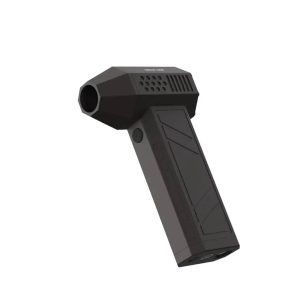 دمنده جت پرو2 گرین لاین مدل JetPro Blower 2