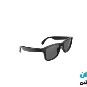 عینک هوشمند گرین لاین مدل Green Lion Sydney