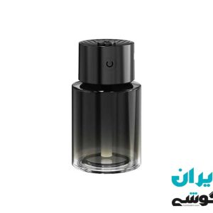 دستگاه بخور ساز و خوشبو کننده گرین لاین Fragrance Diffuser