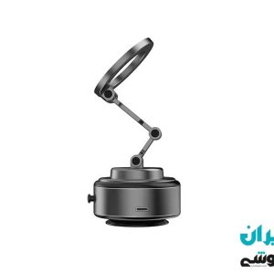 هولدر موبایل گرین لاین مدل  GX-30 Auto Suction