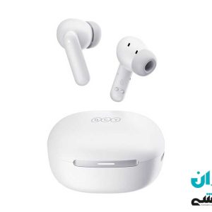 هندزفری بلوتوث QCY مدل N30