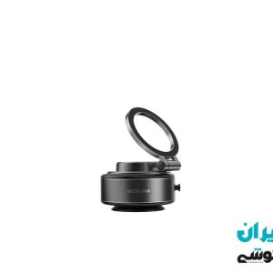 هولدر موبایل گرین لاین مدل  GX-29 Auto Suction