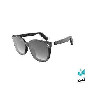 عینک افتابی پرودو همراه با بلندگو مدل PD-LFST075