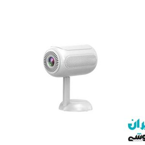 پروژکتور گرین لاین مدل Venus 4K