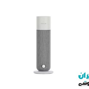 پخش کننده عطر گرین لاین مدل Smart Bloom Aroma Diffuser 120mL