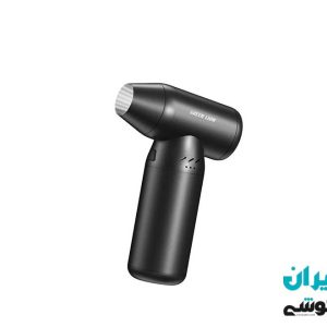دمنده هوا گرین لاین Jet Force Air Blower