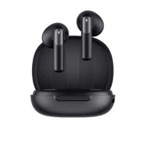 هندزفری بلوتوث QCY مدل E20