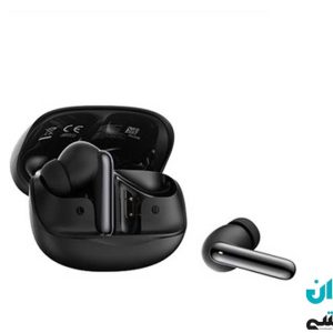 هندزفری بلوتوث QCY مدل N50