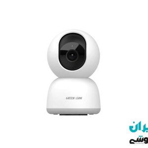 دوربین هوشمند گرین لاین مدل Smart Home Camera