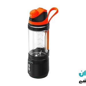 مخلوط کن قابل حمل پرودو مدل  Dual Spin