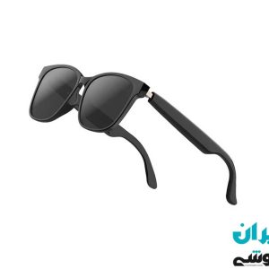 عینک هوشمند گرین لاین مدل Green Lion Barcelona