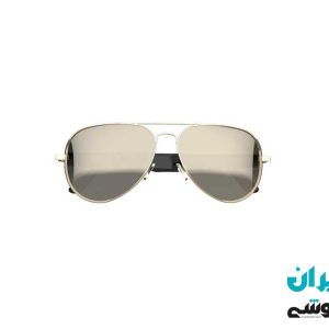 عینک هوشمند گرین لاین مدل Green Lion Helsinki