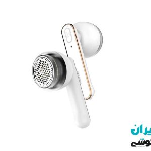 پرزگیر گرین لاین مدل Green Lion Lint Y