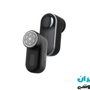 پرزگیر لباس گرین لاین مدل Green Lion Lint X